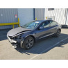 2023 TESLA MODEL 3 5YJ3E1EA3PF405741 55800195