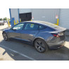 2023 TESLA MODEL 3 5YJ3E1EA3PF405741 55800195