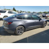 2023 TESLA MODEL 3 5YJ3E1EA3PF405741 55800195