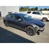 2023 TESLA MODEL 3 5YJ3E1EA3PF405741 55800195