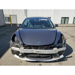 2023 TESLA MODEL 3 5YJ3E1EA3PF405741 55800195