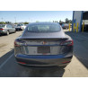2023 TESLA MODEL 3 5YJ3E1EA3PF405741 55800195