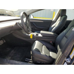 2023 TESLA MODEL 3 5YJ3E1EA3PF405741 55800195