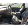 2023 TESLA MODEL 3 5YJ3E1EA3PF405741 55800195