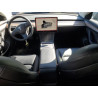 2023 TESLA MODEL 3 5YJ3E1EA3PF405741 55800195