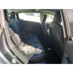 2023 TESLA MODEL 3 5YJ3E1EA3PF405741 55800195