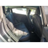 2023 TESLA MODEL 3 5YJ3E1EA3PF405741 55800195