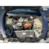2023 TESLA MODEL 3 5YJ3E1EA3PF405741 55800195