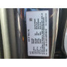 2023 TESLA MODEL 3 5YJ3E1EA3PF405741 55800195