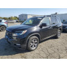 2022 HONDA PASSPORT 5FNYF8H6XNB003764 56180195