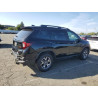 2022 HONDA PASSPORT 5FNYF8H6XNB003764 56180195