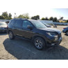 2022 HONDA PASSPORT 5FNYF8H6XNB003764 56180195