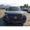 2022 HONDA PASSPORT 5FNYF8H6XNB003764 56180195