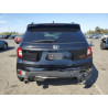 2022 HONDA PASSPORT 5FNYF8H6XNB003764 56180195