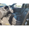2022 HONDA PASSPORT 5FNYF8H6XNB003764 56180195