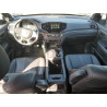 2022 HONDA PASSPORT 5FNYF8H6XNB003764 56180195
