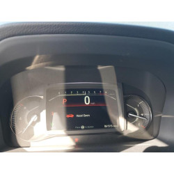 2022 HONDA PASSPORT 5FNYF8H6XNB003764 56180195