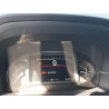 2022 HONDA PASSPORT 5FNYF8H6XNB003764 56180195