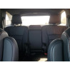 2022 HONDA PASSPORT 5FNYF8H6XNB003764 56180195