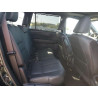 2022 HONDA PASSPORT 5FNYF8H6XNB003764 56180195