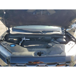 2022 HONDA PASSPORT 5FNYF8H6XNB003764 56180195