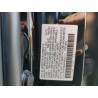 2022 HONDA PASSPORT 5FNYF8H6XNB003764 56180195
