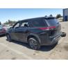 2023 NISSAN PATHFINDER 5N1DR3AC4PC261640 56339595
