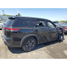 2023 NISSAN PATHFINDER 5N1DR3AC4PC261640 56339595
