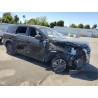 2023 NISSAN PATHFINDER 5N1DR3AC4PC261640 56339595