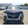 2023 NISSAN PATHFINDER 5N1DR3AC4PC261640 56339595