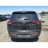 2023 NISSAN PATHFINDER 5N1DR3AC4PC261640 56339595