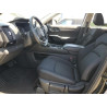 2023 NISSAN PATHFINDER 5N1DR3AC4PC261640 56339595
