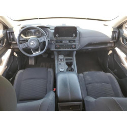 2023 NISSAN PATHFINDER 5N1DR3AC4PC261640 56339595