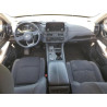 2023 NISSAN PATHFINDER 5N1DR3AC4PC261640 56339595
