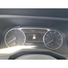 2023 NISSAN PATHFINDER 5N1DR3AC4PC261640 56339595