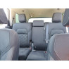 2023 NISSAN PATHFINDER 5N1DR3AC4PC261640 56339595