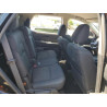 2023 NISSAN PATHFINDER 5N1DR3AC4PC261640 56339595