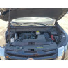 2023 NISSAN PATHFINDER 5N1DR3AC4PC261640 56339595