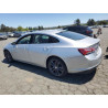 2022 CHEVROLET MALIBU 1G1ZD5ST5NF124388 56368335