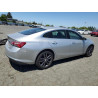 2022 CHEVROLET MALIBU 1G1ZD5ST5NF124388 56368335