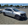 2022 CHEVROLET MALIBU 1G1ZD5ST5NF124388 56368335