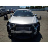 2022 CHEVROLET MALIBU 1G1ZD5ST5NF124388 56368335