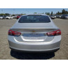 2022 CHEVROLET MALIBU 1G1ZD5ST5NF124388 56368335