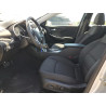 2022 CHEVROLET MALIBU 1G1ZD5ST5NF124388 56368335