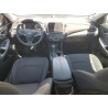 2022 CHEVROLET MALIBU 1G1ZD5ST5NF124388 56368335