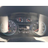 2022 CHEVROLET MALIBU 1G1ZD5ST5NF124388 56368335