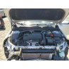 2022 CHEVROLET MALIBU 1G1ZD5ST5NF124388 56368335