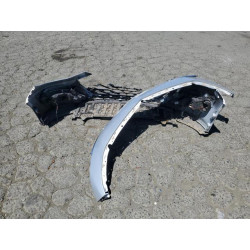 2022 CHEVROLET MALIBU 1G1ZD5ST5NF124388 56368335