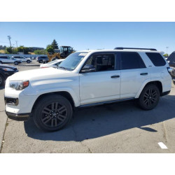 2021 TOYOTA 4RUNNER JTEJU5JR8M5965583 58262525