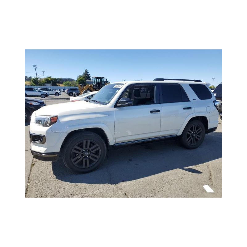 2021 TOYOTA 4RUNNER JTEJU5JR8M5965583 58262525 2021 TOYOTA 4RUNNER JTEJU5JR8M5965583 58262525
